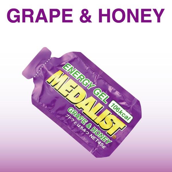 _Xg MEDALIST Tvg GiW[WF uhEƂ݂͂ 45g 1 889545