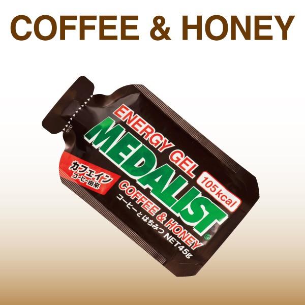 _Xg MEDALIST Tvg GiW[WF R[q[Ƃ݂͂ 45g 1 889781