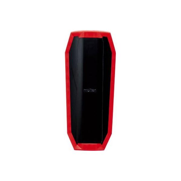 e TbJ[ VK[h XZVK[h  tbNX ×ԁ@MTCY@GG0033KR