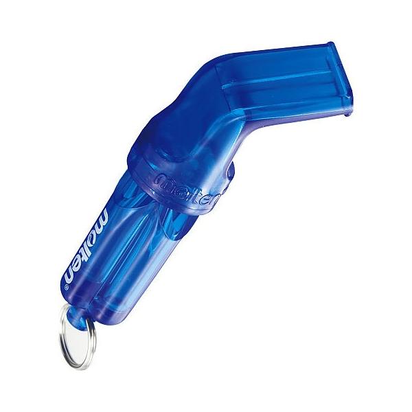 モニターやPC環境により、色の見え方が実際の商品と異なることがございます。＜★在庫は店舗・メーカーと共有の為、完売の際は予めご了承下さい。＞ モルテン独自のバレーボール低音ホイッスル仕様となっています。 ※　大きな音を出せるように設計してい...