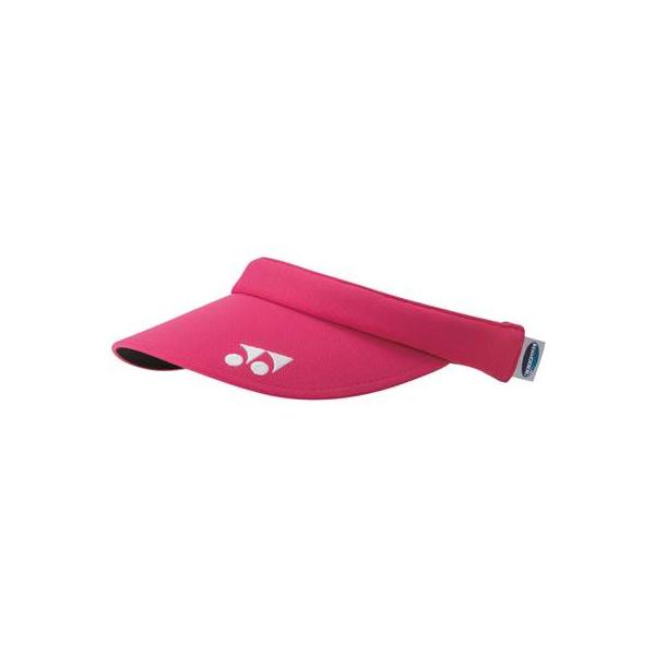 lbNX fB[X ejX x[N[ ToCU[ UVJbg 40054 654