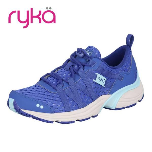 ryka ライカ フィットネス シューズ レディース HYDRO SPORT