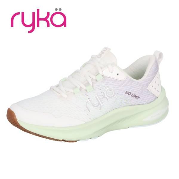 ryka ライカ フィットネス シューズ レディース NO LIMIT ryka ライカ フィットネス シューズ レディース NO LIMIT