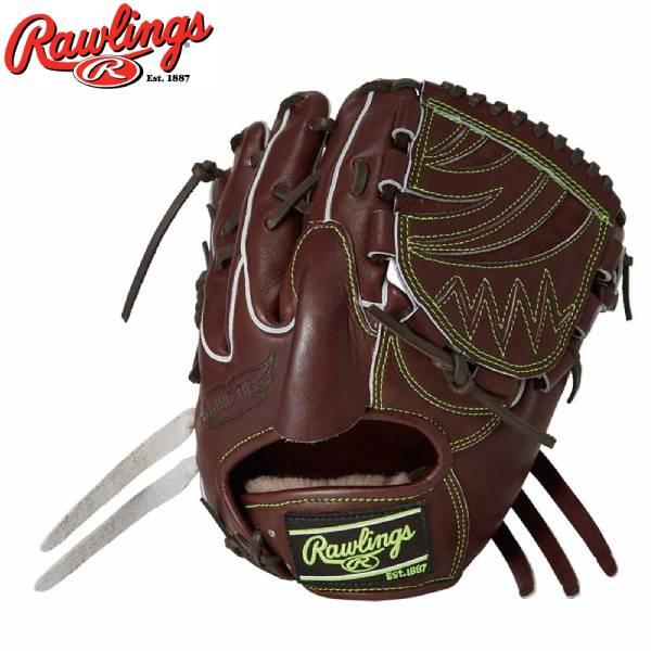 Rawlings（ローリングス） 【実店舗展示品】ローリングス 一般 野球