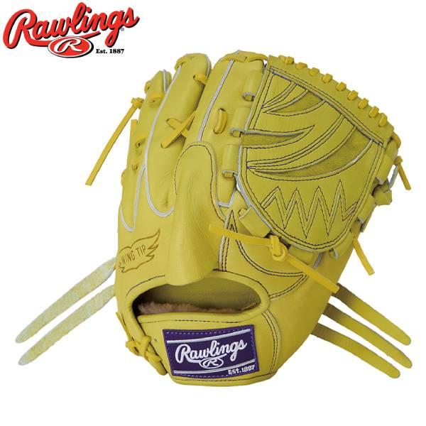 Rawlings（ローリングス） 【実店舗展示品】ローリングス 一般 野球 