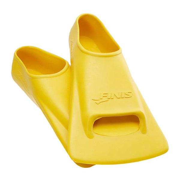 tBjX FINIS g[jOpi Y[}[YS[h23.5 25.0CM 23500313 YELyԕiEsiz