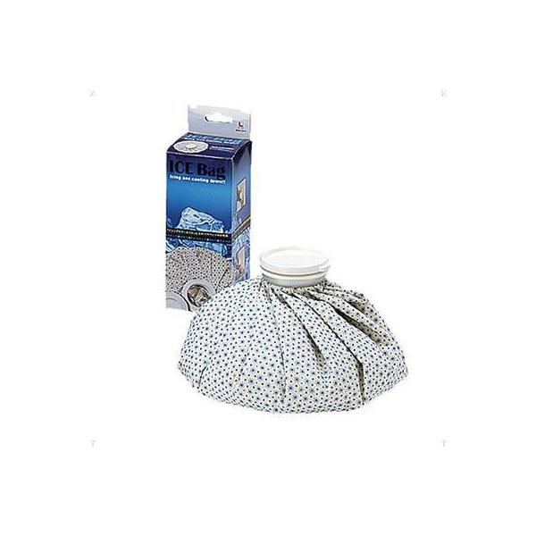 FINOA tBmA T|[^[ ACXobO X̂ Xm[ ACVOp ۗ LTCY 28cm 10503