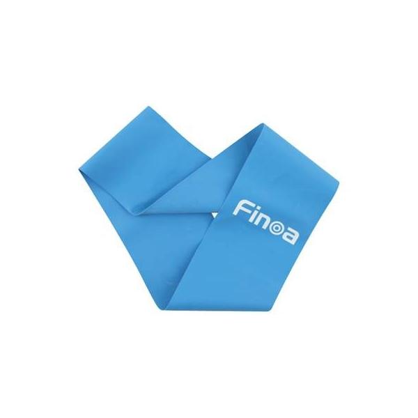 Finoa tBmA g[jOpi VFCvO tBbglX x  AX[g 22183