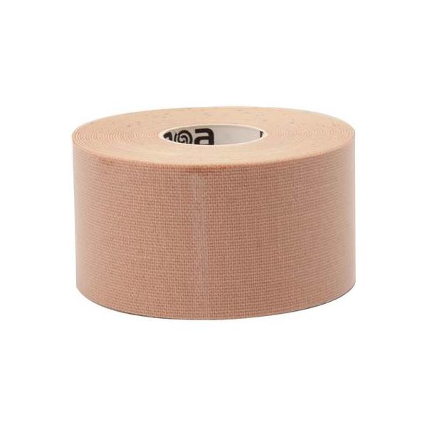 FINOA tBmA e[sOe[v LlVIW[e[v T|[gpLke[v 38mm 5m 271