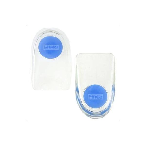 FINOA tBmA C\[ q[Jbv Ɨp Y t[TCY 25-28.5cm 32132