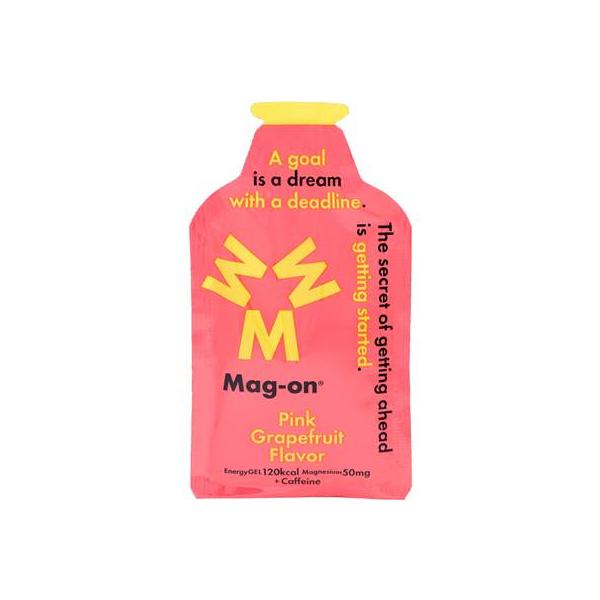 Mag-on }OI Tvg GiW[WF sNO[vt[c TW210232