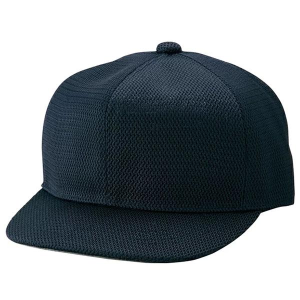 GXGXPC SSK 싅 Rpi RpXq ZI[bV^Cv BSC46