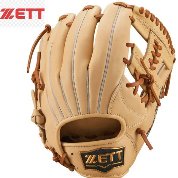 ゼット 【実店舗展示品】ゼット ZETT 少年野球 軟式 グラブ ゼット 【実店舗展示品】ゼット ZETT 少年野球 軟式 グラブ