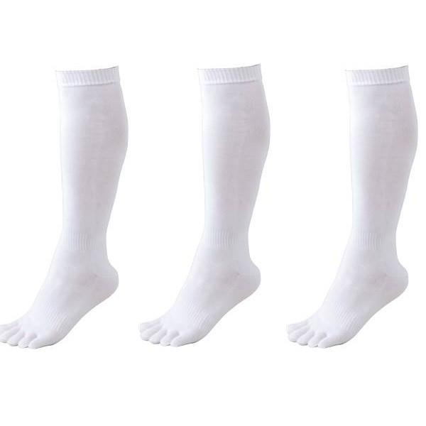 [bg ZETT 싅 3g 5{w \bNX A_[\bNX C \bNX 24-27cm BK035L 1100