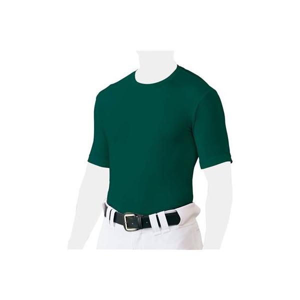 野球アンダーシャツ ゼット アンダーの人気商品・通販・価格比較 - 価格.com
