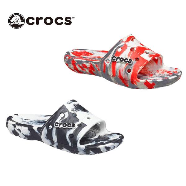 クロックス クラシック スライド (メンズサンダル) 価格比較 - 価格.com クロックス クラシック スライド (メンズサンダル) 価格比較 - 価格.com