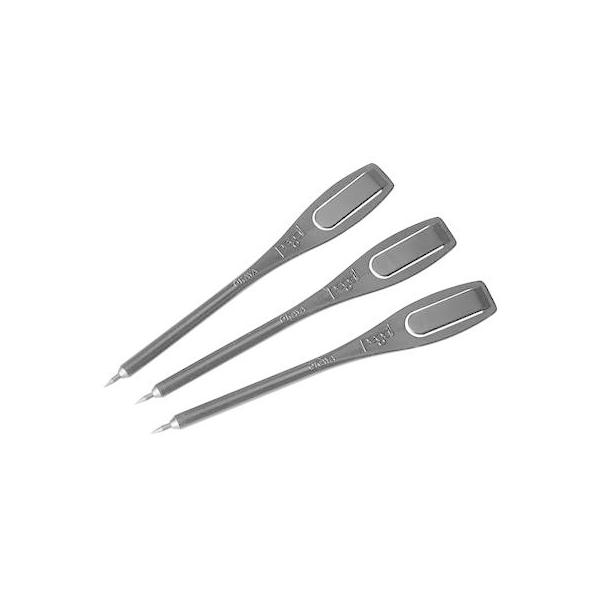 tB^ FINTA TbJ[ R t[ M 3{ FT5177 0500