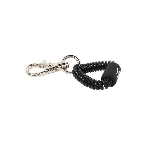 フィンタ FINTA サッカー フットサルレフェリー 審判 ホイッスル フィンガーモニターやPC環境により、色の見え方が実際の商品と異なることがございます。＜★在庫は実店舗と共有の為、完売の際は予めご了承下さい。＞【商品説明】ホイッスルを手...