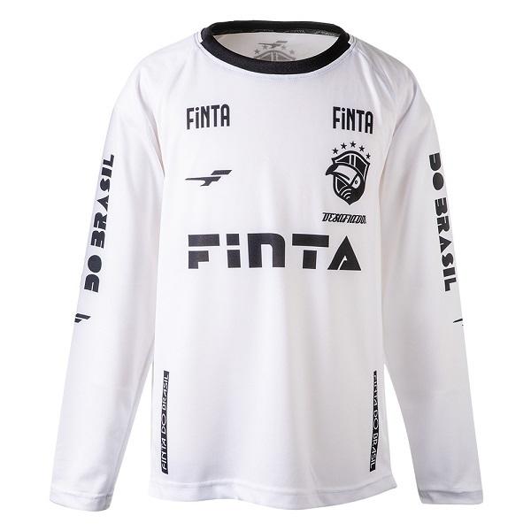 サッカー プラクティスシャツ 長袖の人気商品 通販 価格比較 価格 Com