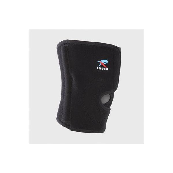 K[h REGUARD Gp T|[^[ j[K[h peTCh E 1 KG3