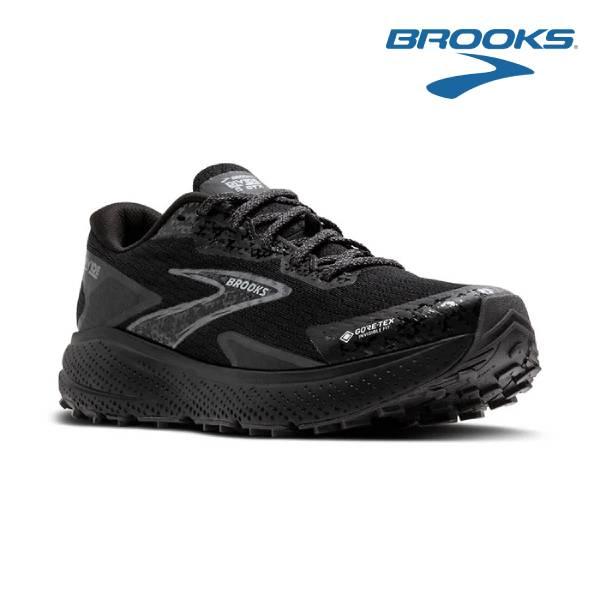 BROOKS ブルックス ランニングシューズレーシングシューズ 厚底28.0cm BROOKS ブルックス ランニングシューズレーシングシューズ 厚底28.0cm