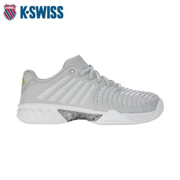 ケイ・スイス K・SWISS テニスシューズ レディース Express Light 3