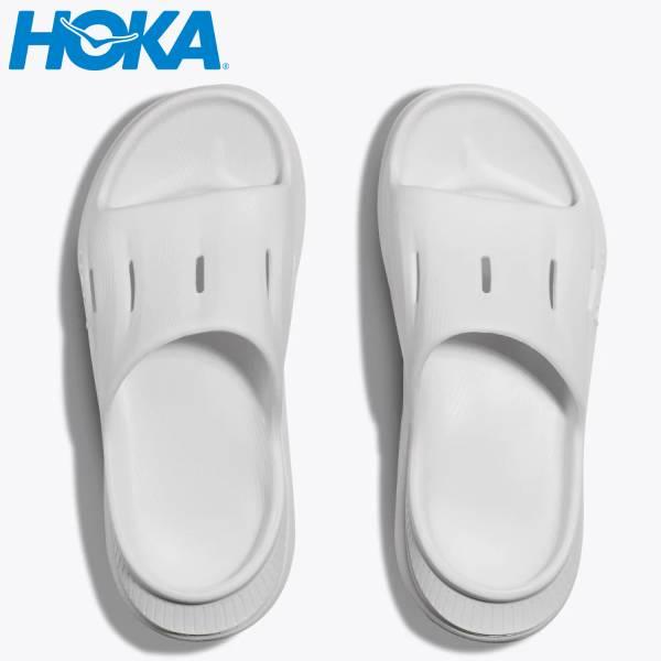 HOKA ONEONE（ホカ オネオネ） ホカ HOKA リカバリーサンダル メンズ