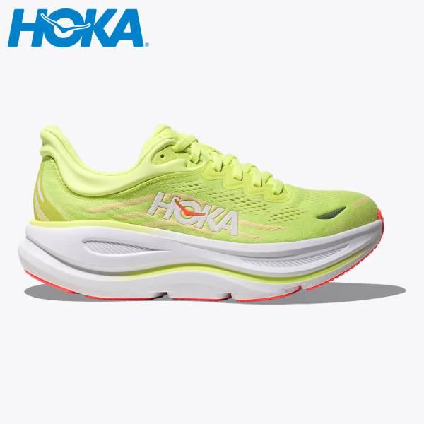 HOKA ONEONE（ホカ オネオネ） ホカ HOKA ランニングシューズ