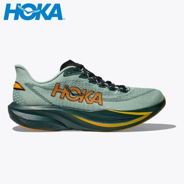 HOKA ONEONE（ホカ オネオネ） ホカ HOKA ランニングシューズ メンズ