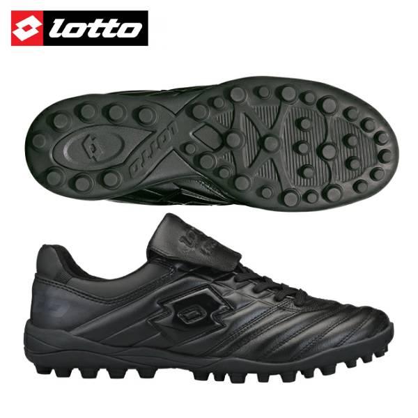 LOTTO（ロット） サッカー トレーニングシューズ メンズ レディース