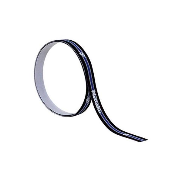 y񂹁zjb^N 싅 TChe[v XgCvK[h2 NL9181 52