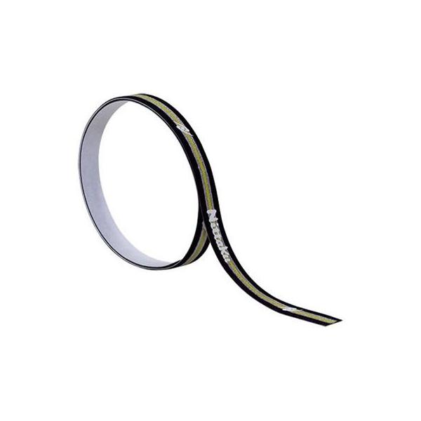 y񂹁zjb^N 싅 TChe[v XgCvK[h2 NL9181 60