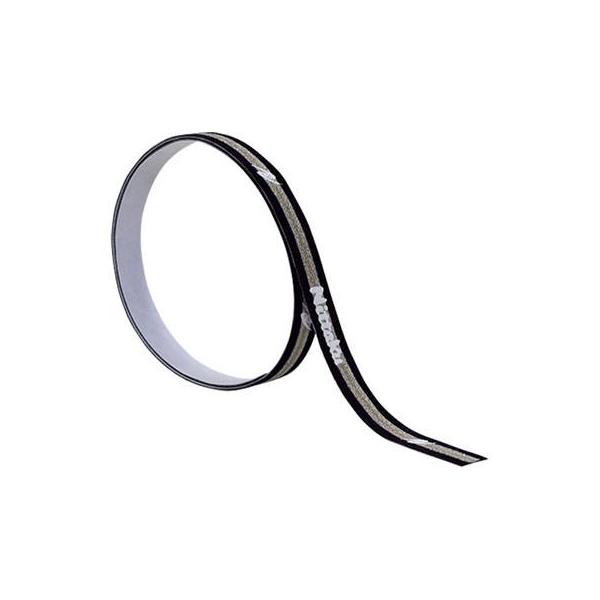 y񂹁zjb^N 싅 TChe[v XgCvK[h2 NL9181 76