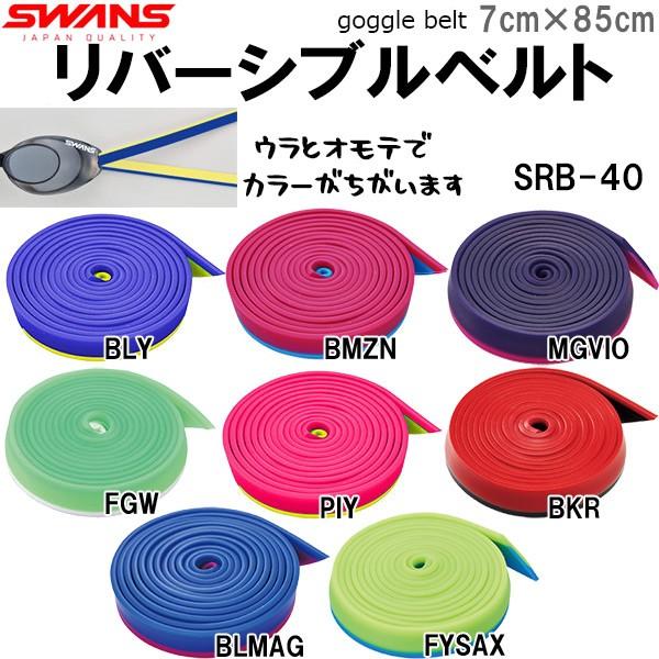 ベルトアジャスター付きエラストマー製幅：7mm長さ：約85cm■BLY  ：ブルー/イエロー■BMZN ：サックス/マゼンタ■MGVIO：マゼンタ/バイオレット■FGW  ：フラッシュグリーン/ホワイト■PIY  ：ピンク/イエロー■BKR...