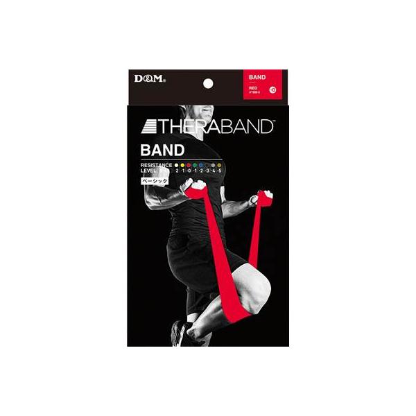 DM Zoh uX^[pbN TBB2/bhxF~fBA