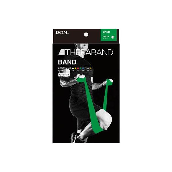 DM Zoh uX^[pbN TBB3/O[xFwr[