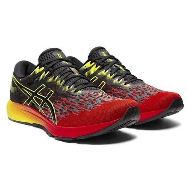 P3倍 お得クーポン アシックス メンズ ランニングシューズ Dynaflyte 4 ダイナフライト スタンダード 1011a549 600 スポーツジュエン Paypayモール店 通販 Paypayモール