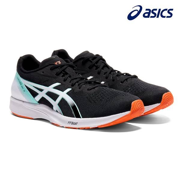 アシックス asics ランニングシューズ メンズ ターサー RP 3 TARTHER RP 3 1011B465-002