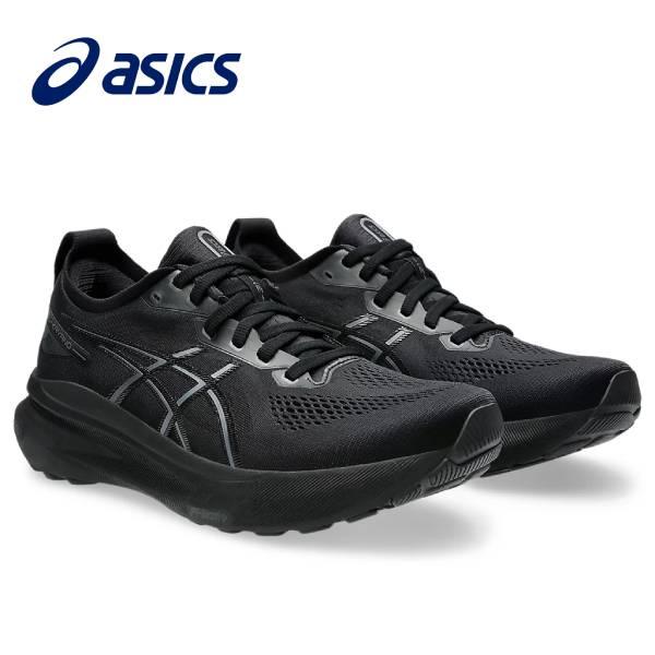 ASICS アシックス asics メンズ ランニングシューズ ゲルカヤノ