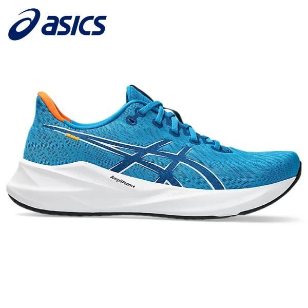ASICS（アシックス） 2026SS ランニングシューズ メンズ VERSABLAST 4