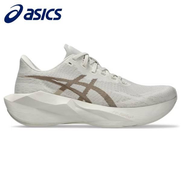 【7/10発売】2026AW アシックス asics ランニングシューズ メンズ NOVABLAST 6 1011C243-250