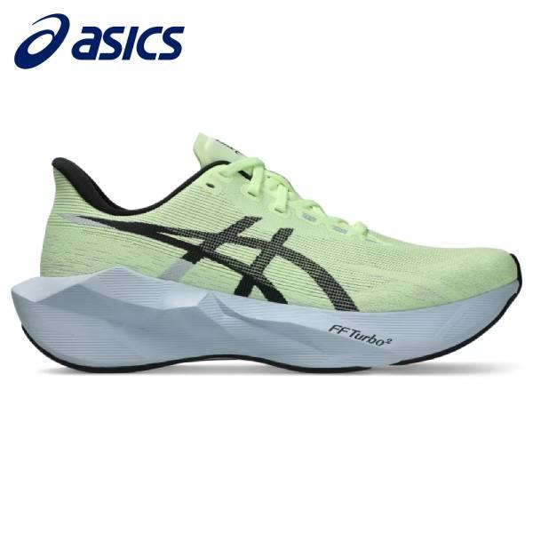 【7/10発売】2026AW アシックス asics ランニングシューズ メンズ NOVABLAST 6 1011C243-750