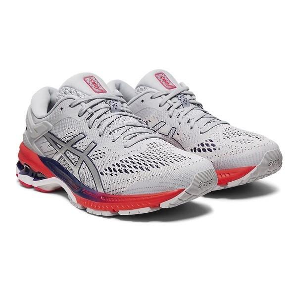 アシックス ゲル カヤノ 26 ワイド 1012a459 ランニングシューズ 価格比較 価格 Com