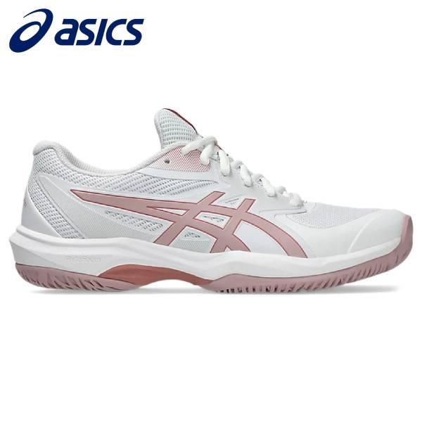 ASICS（アシックス） 2026SS テニスシューズ レディース GAME FF
