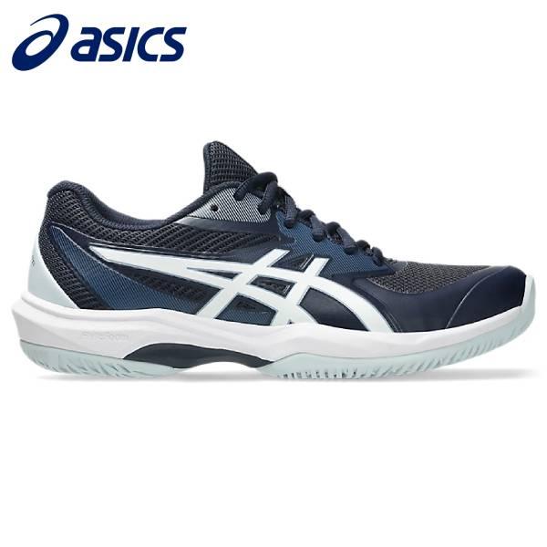 ASICS（アシックス） 2026SS テニスシューズ レディース GAME FF
