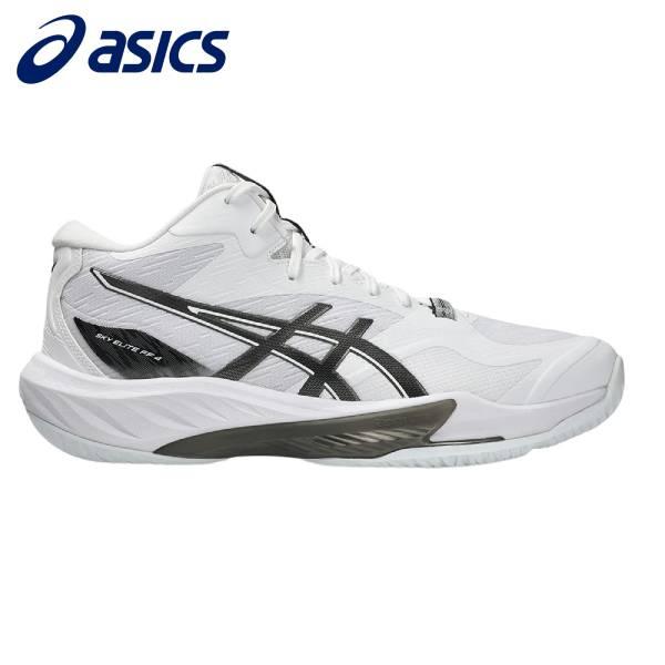 ASICS（アシックス） バレーボールシューズ メンズ レディース SKY