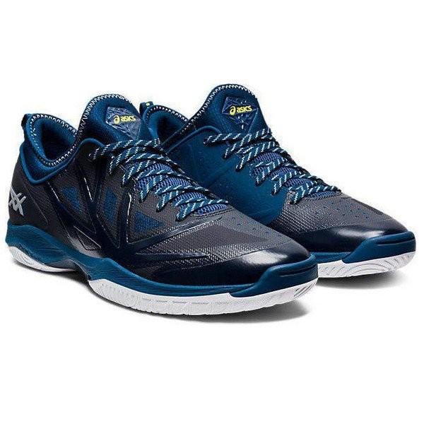 グライドノヴァff2 スポーツ アウトドア お気に入りアイテムをfavoしよう Favofavoitems