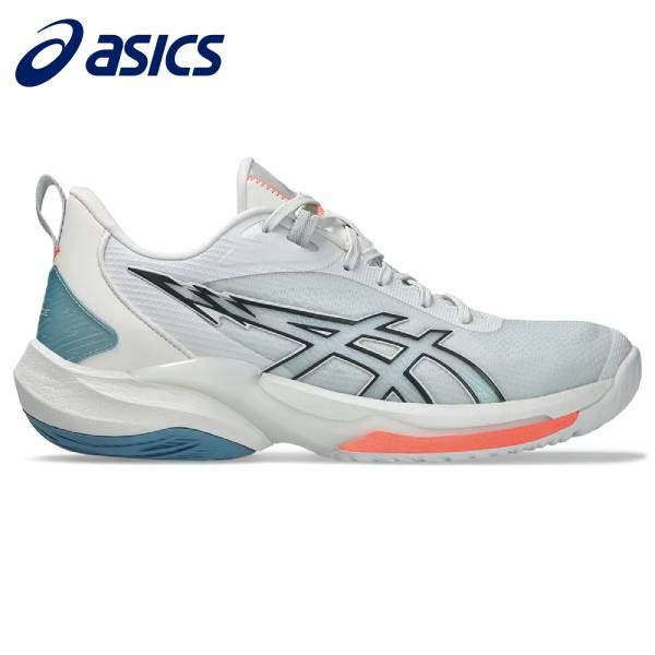 ASICS（アシックス） 2026SS バスケットボールシューズ メンズ