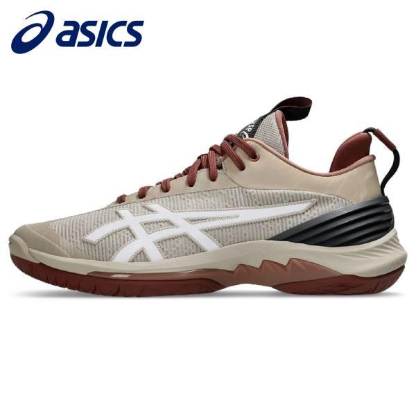 2026AW アシックス asics バスケットボールシューズ メンズ レディース GELBURST 29 1063A123-250