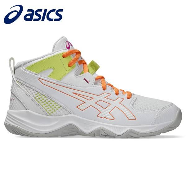ASICS（アシックス） 【2/6発売】2026SS バスケットボールシューズ